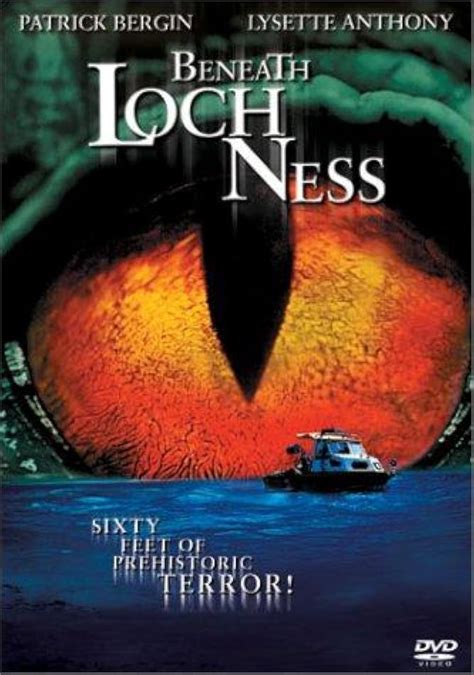 loch ness imdb|loch ness movies list.